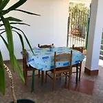 Stella Sea View