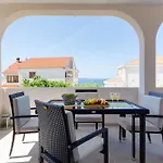 Apartment Lenko 2
