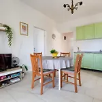 Apartment Lenko 2