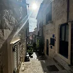 Apartman Mama Marija