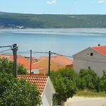 Holiday Home Viktoria With Pool