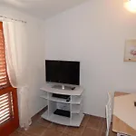 Apartment Matilda