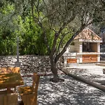 Villa Toma