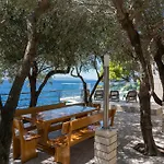 Villa Toma