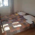 Apartment Carmen