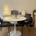 L&D Studio Apartment Zadar