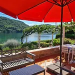 Apartment Ana Broce