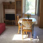 Apartments Villa Novak