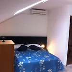 Apartments Villa Novak