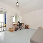 Villa Seafront Escape - Happy Rentals