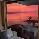 Sunset Suite