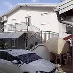 Apartmani Gavran