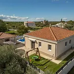 Villa Dora Zadarvillas