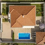 Villa Dora Zadarvillas