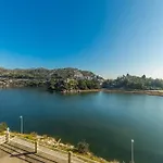 Apartments Luxury Apartments With Beautiful View