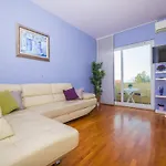 Apartment 3 Beaches With Free Parking
