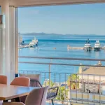 Zadar Panorama Sea View Apartments