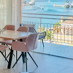Zadar Panorama Sea View Apartments