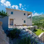 Villa Maris