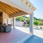 Villa Maris
