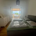 Ninoa Beach Apartment