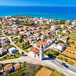 Villa Ana - Happy Rentals