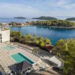 Alfir Resort