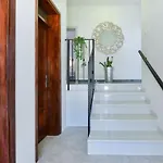 Marinic Comfortable Holiday Residence