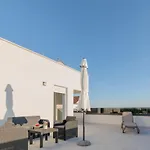 Stunning Villa Marea With A Private Pool