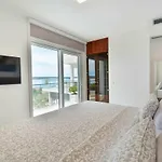 Luxury Villa Michele With Heated Pool