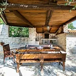 Irena Comfortable Holiday Residence