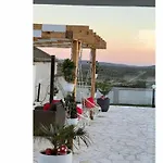 Unique Villa V With Pool