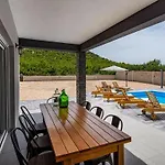 Grigia Comfortable Holiday Residence