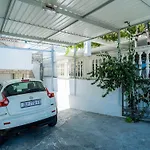 Villa Marija-Comfort One Bedroom Apartments