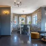 Holiday Home Meri