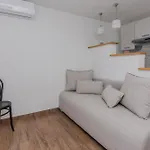 Holiday Home Lucic
