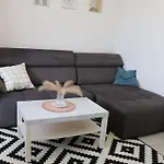 Apartment Nil