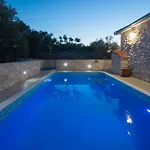 Solar Holiday House Martina - Happy Rentals