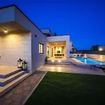 Villa Anlero Zadarvillas