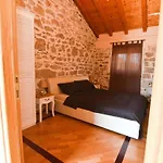Stone Villa Anita With Pool