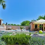 Meri Comfortable Holiday Residence