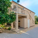 Apartment Zilic