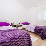 Apartments Perinic