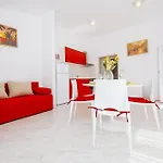 Apartments Perinic