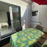 Ana Guest House