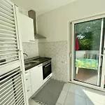 Ana Guest House