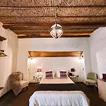 On Hotel Boutique