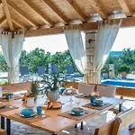 Villa Paulina