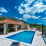 Villa Paulina