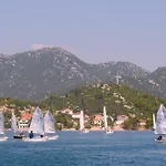 Studio Apartment Seaside 4 Stars
